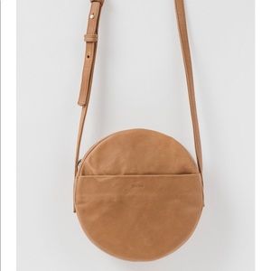 Baggu Circle Purse
